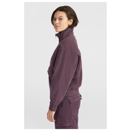 O'neill Γυναικείο μπουφάν Surf Heroes Cord Jacket O'neill Γυναικείο μπουφάν Surf Heroes Cord Jacket